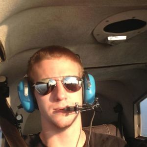 Meet your Posher, Jacob